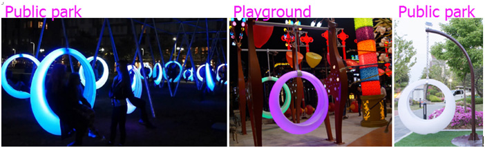 LED swing chair.jpg