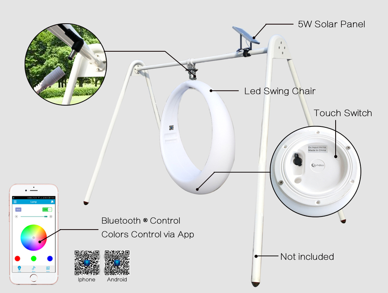 solar led swing.jpg solar led swing.jpg