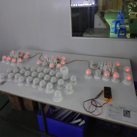 LED Light part test 2.jpg