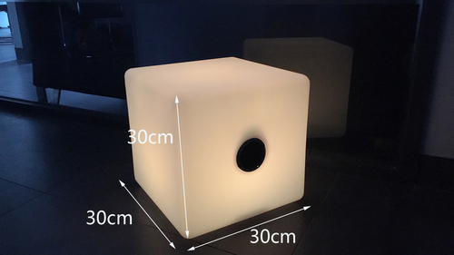 LED speaker cubes size30cm.jpg LED speaker cubes size30cm.jpg
