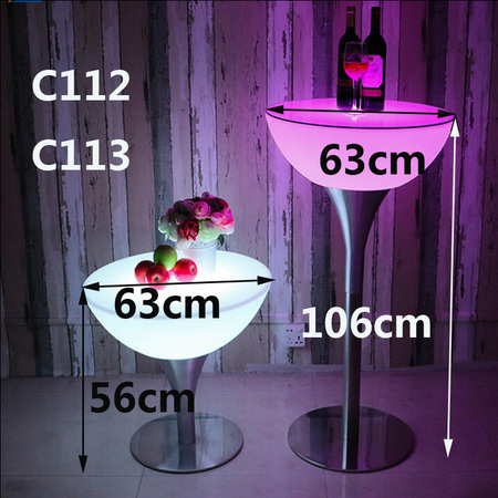 LED Gyro-shaped coffee table (2).jpg