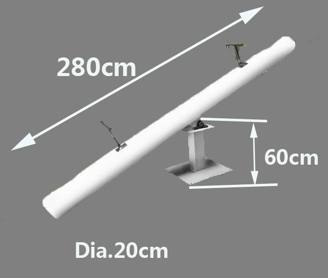 size of Big Led seesaw.jpg
