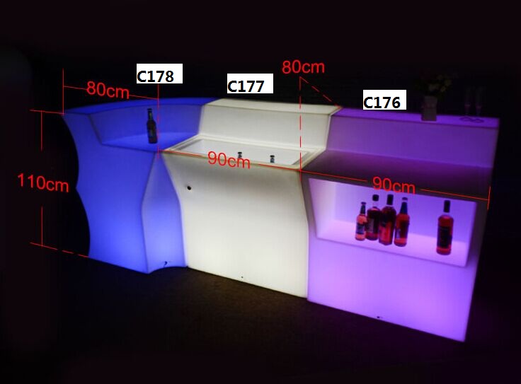 LED Wave Pattern Bar Counter (5).jpg
