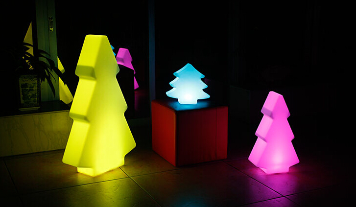 Led Christmas Tree Lights - A Led Christmas Tree Lights - A
