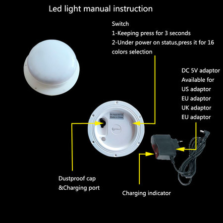 Light Part (4).jpg