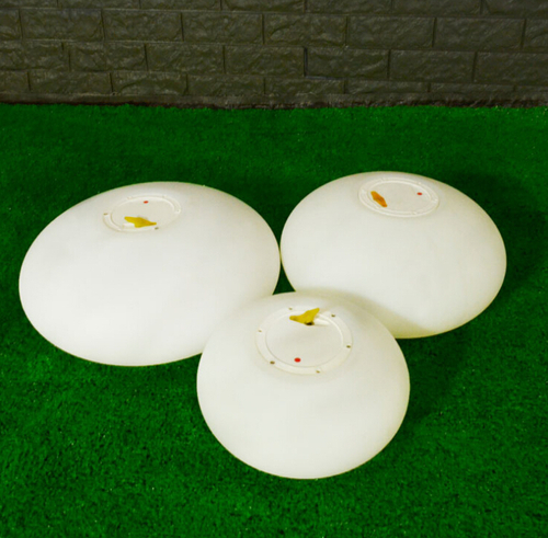 shell of LED Egg (4).jpg shell of LED Egg (4).jpg