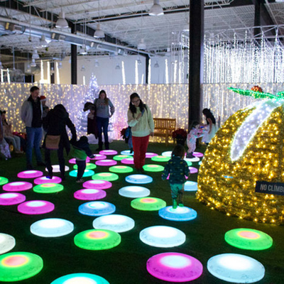 LED Floor in Lighting Show (2).jpg