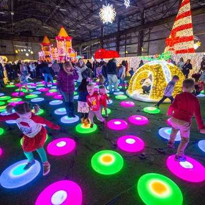 LED Floor in Lighting Show (10).jpg