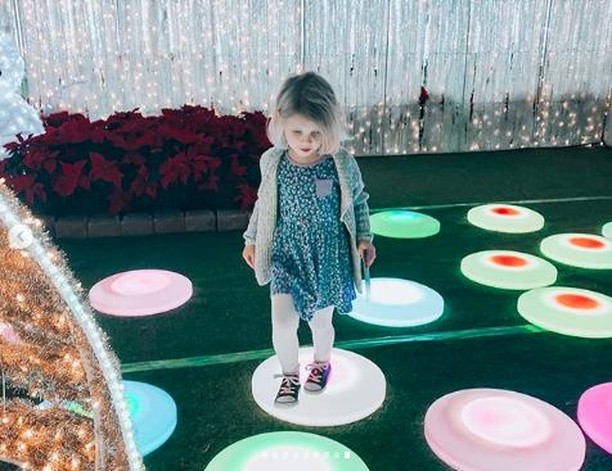 LED Floor in Lighting Show (3).jpg