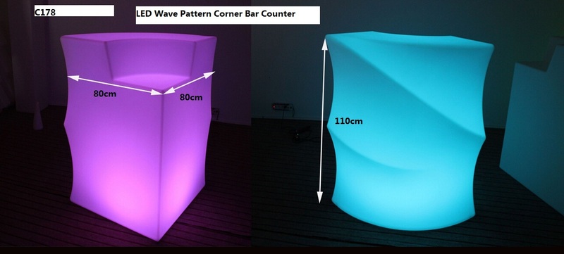 LED Wave Pattern Bar Counter (6).jpg