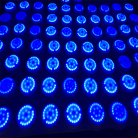 glow test.jpg glow test.jpg