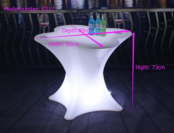 Size of LED Plum Table (1).jpg
