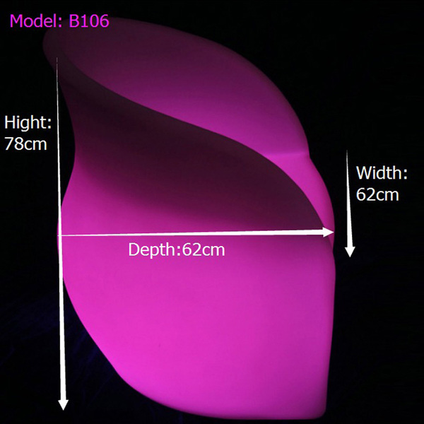 Size of LED Plum Chair (1).jpg