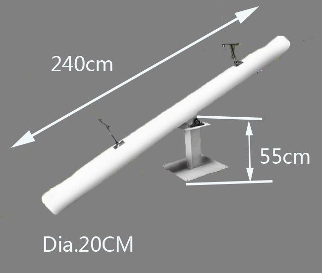 size of Led seesaw.jpg