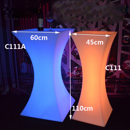 LED Cocktail Bar Counter (2).jpg