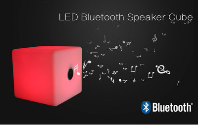A257C Portable Audio Player Multi Colors Music Wireless Bluetooth LED Light Cube Speaker (1).jpg