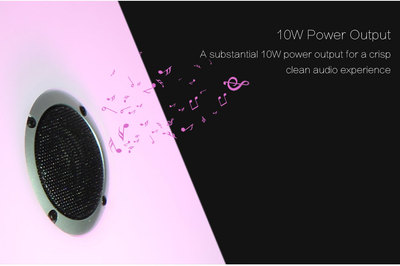 A257C Portable Audio Player Multi Colors Music Wireless Bluetooth LED Light Cube Speaker (3).jpg