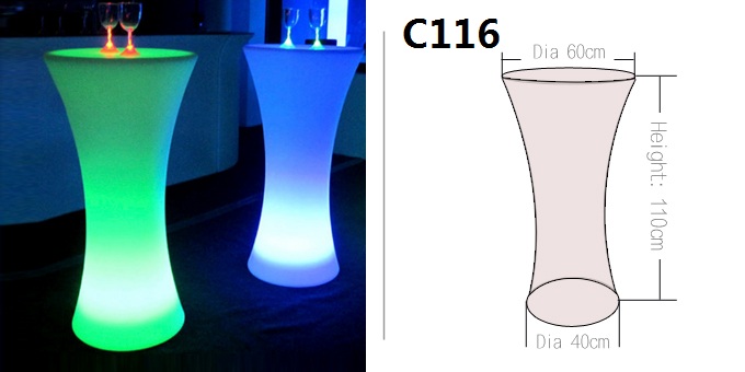 LED Cocktail Bar Counter (1).jpg