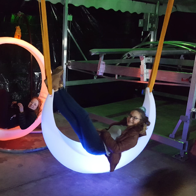 LED Moon Shaped Swing (2).png