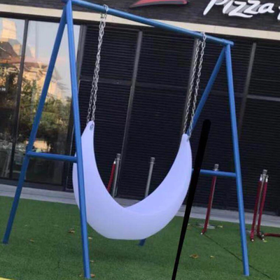 LED Moon Shaped Swing (6).png