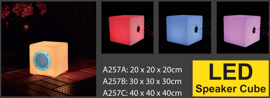 LED speaker cube hot item.png