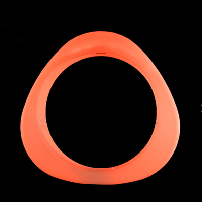 LED Heart Shaped Swing (1).png
