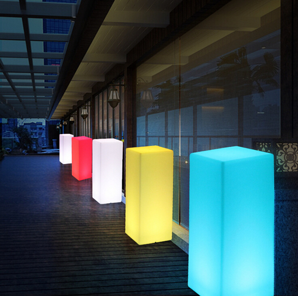 LED Square columns (13).jpg